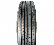 295/80R22.5 Windforce WH1000 152/149M Рульова вантажна шина Киев
