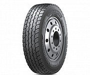215/75R17.5 Hankook DH35 Smartflex 126/124M Ведуча вантажна шина Киев