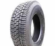 215/75R17.5 Satoya SD-060 135/133J Ведуча вантажна шина Киев