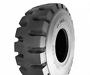 23.5R25 WestLake CB790 201A2 Індустріальна шина Киев