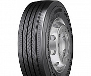 315/70R22.5 Continental EcoRegional HS3 156/150L Рульова вантажна шина Киев