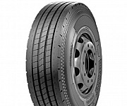 315/70R22.5 Constancy Ecosmart 62 152/148M Рульова вантажна шина Киев
