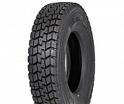 215/75R17.5 Unicoin BY996 135/133J Ведуча вантажна шина Киев