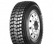 10R20 Neoterra NT199 149/146K Ведуча вантажна шина Киев
