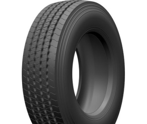 315/70R22.5 Advance ELSH 156/150L Рульова вантажна шина Киев - изображение 1