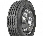 235/75R17.5 Goodride GSR+1 132/130M Рульова вантажна шина Київ