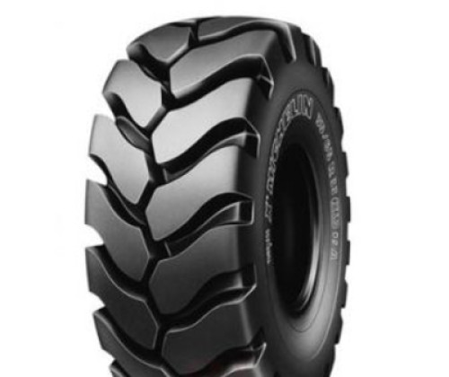 29.5R25 Hilo LCHS+ 216A2 Індустріальна шина Киев - изображение 1