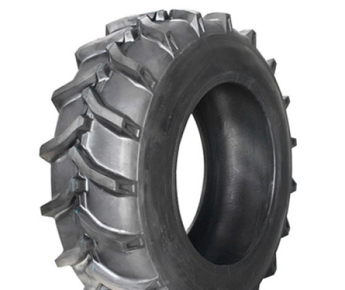 16.9R38 Armour WR-1 141A8 Сільгосп шина Киев - изображение 1