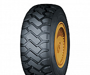 26.5R25 WestLake CB761 209/193A2/B Індустріальна шина Київ