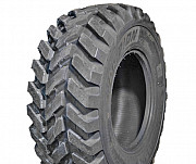 400/80R24 Vredestein Endurion 162A8/B Індустріальна шина Київ