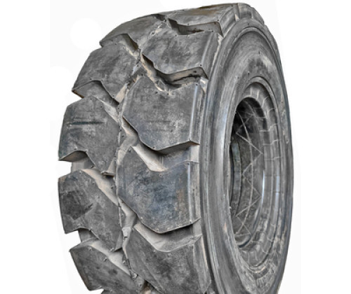 315/70R15 ДТЗ IND Індустріальна шина Киев - изображение 1