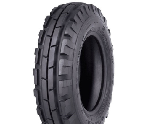 6.5R16 Ozka KNK 33 91A6 Сільгосп шина Киев - изображение 1