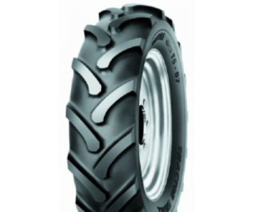 690/180R15 Mitas TS-07 100/88A8 TT Сільгосп шина Киев - изображение 1
