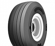 11R15 Alliance 543 High Speed Rib 128J Сільгосп шина Киев