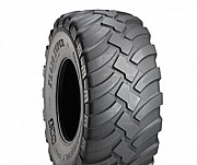 750/45R26.5 BKT FL630 SUPER 170D TL Сільгосп шина Киев