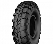 13R18 Petlas PN30 131F Універсальна вантажна шина Киев