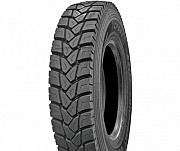 315/80R22.5 Compasal CPD82 156/150K Ведуча вантажна шина Киев