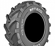 405/70R24 Ceat MPT 800 152B TL Сільгосп шина Киев