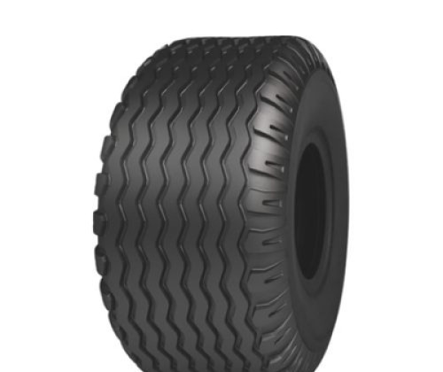 500/50R17 GTK BT22 157A8 Сільгосп шина Київ - зображення 1