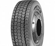 315/80R22.5 WestLake All Routes+ WDA2 156/153L Ведуча вантажна шина Киев