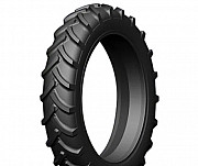 12.4R28 Advance R-1 122A6 Сільгосп шина Киев