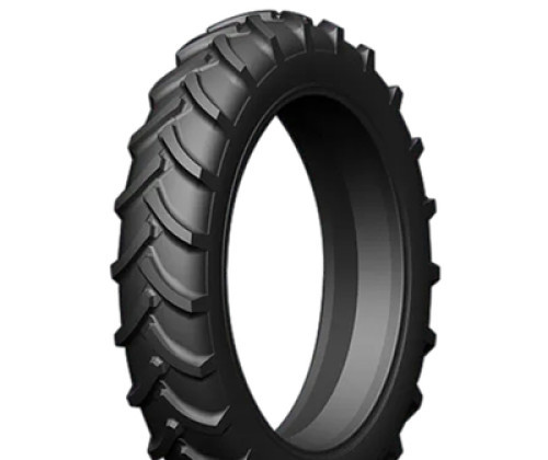 12.4R28 Advance R-1 122A6 Сільгосп шина Київ - зображення 1