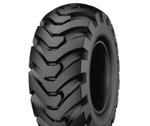 16/70R20 Starmaxx SM-130 156A8 Сільгосп шина Київ - зображення 1