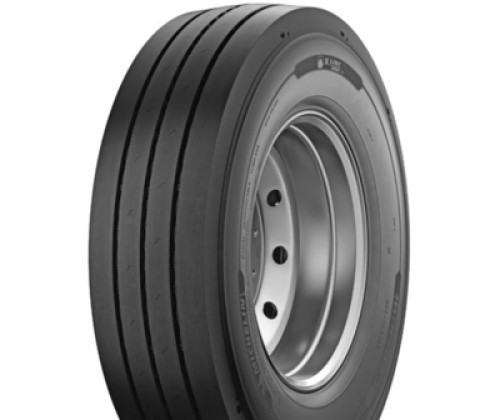 215/75R17.5 Michelin X Line Energy T 135/133J Причіпна вантажна шина Київ - зображення 1