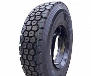 8.25R20 Onyx HO303 139/137K Ведуча вантажна шина Киев