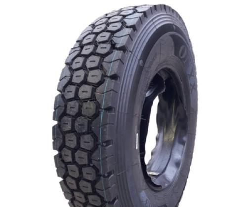8.25R20 Onyx HO303 139/137K Ведуча вантажна шина Київ - зображення 1