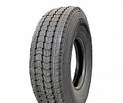 10R20 Michelin X Guard Z 147/143K Рульова вантажна шина Киев