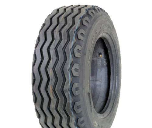 10/75R15.3 Росава IM-301 130A8 Сільгосп шина Киев - изображение 1