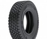 315/80R22.5 Magna MHDR-2 156/150M Ведуча вантажна шина Киев