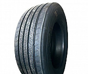 315/60R22.5 Matador F HR4+ 154/148L Рульова вантажна шина Киев