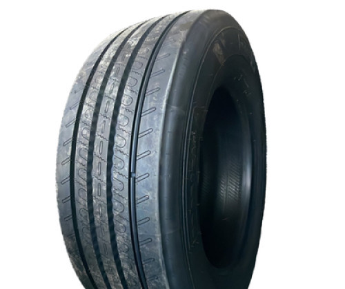 315/60R22.5 Matador F HR4+ 154/148L Рульова вантажна шина Киев - изображение 1