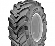 340/80R18 Apollo Terra PRO 1044 141D Індустріальна шина Киев