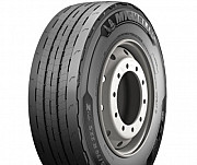 315/70R22.5 Michelin X Line Energy Z2 156/150L Рульова вантажна шина Киев