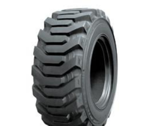 10R16.5 Galaxy Beefy Baby III R-4 135A2 Індустріальна шина Киев - изображение 1