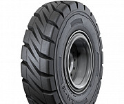 12R20 General Tire U.G.S. Індустріальна шина Киев