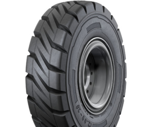 12R20 General Tire U.G.S. Індустріальна шина Киев - изображение 1