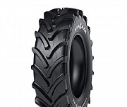 420/85R38 Maxam MS951R AgriXtra 144A8 TL Сільгосп шина Киев