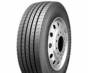 295/80R22.5 Roadx RH621 152/149M Рульова вантажна шина Киев