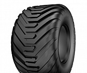 550/60R22.5 Petlas IMF 18 167/163A8/B Сільгосп шина Киев