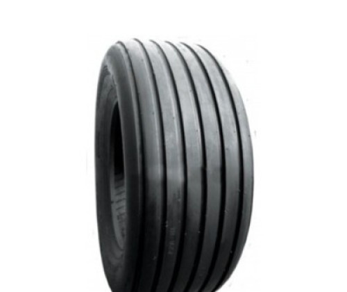 21.5R16.1 Malhotra MIM-104 155A8 Сільгосп шина Київ - зображення 1
