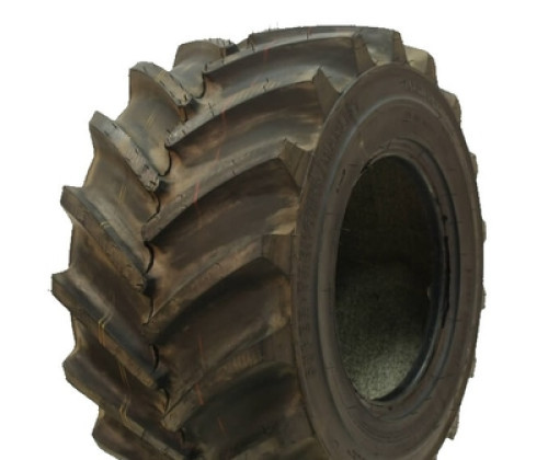 38/20R16.1 Goodyear HF2 SUPER TERRA GRIP Сільгосп шина Київ - зображення 1