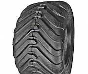 400/55R22.5 Galaxy FLOTATION 152A8 TL Сільгосп шина Киев