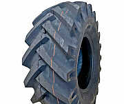 15.5/80R24 BKT AS-504 148/160A8/A8 TL Сільгосп шина Киев