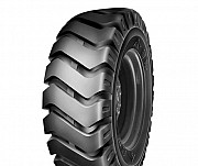 15.5R25 WestLake E3/L3 174A2 Індустріальна шина Киев