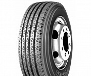 315/80R22.5 Roadmax ST939 156/150L Рульова вантажна шина Киев