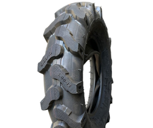 5R12 KENTAVR R1 92A4 TT Сільгосп шина Київ - зображення 1